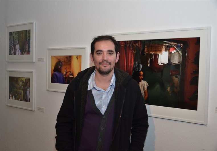 Photomed Liban Festival